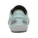 thumbnail image 4 of Zapatillas barefoot casuales Saguaro Wish II verde 41, 4 of 13