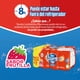 thumbnail image 3 of Probiótico Frutilla Multipack 18Un, 1440 ml, 3 of 8