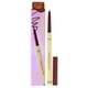 thumbnail image 3 of Delineador de Ojos Two Edit Making Eye Liner 0.004 oz Mujer, 3 of 3