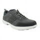 thumbnail image 2 of Zapatilla Nat Geo Cuero Casuales Azul Marino, 2 of 5