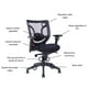 thumbnail image 2 of Silla Ergonómica Space, 2 of 6