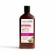 thumbnail image 1 of Acondicionador Naturaloe Rulos Definidos, 350 ml, 1 of 3