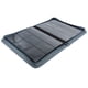 thumbnail image 5 of Pro-Binder Ultra Pro ULP15935 Deluxe de 9 bolsillos, color azul vivo, 5 of 7