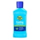 thumbnail image 1 of Gel refrescante para después del sol Banana Boat Aloe Vera 240 ml con vitamina E, 1 of 8