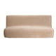 thumbnail image 1 of Sofa Komodo 3c Felpa Beige, 1 of 4