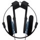 thumbnail image 4 of Auriculares supraaurales Koss Porta Pro con micrófono y mando a distancia con cable, 4 of 7