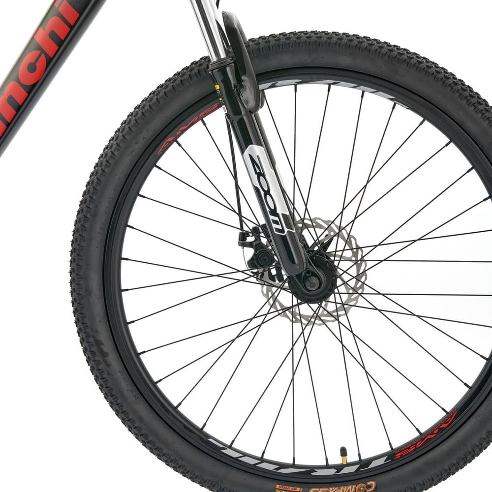 Bianchi Stone 27.5 SX Talla M Negro, foto 5