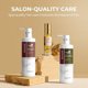 thumbnail image 3 of Set Cuidado Capilar Colageno Aceite Argan 3 Piezas, 3 of 3