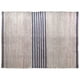 thumbnail image 1 of Alfombra Yute 120x180cm, 1 of 1