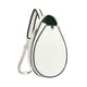thumbnail image 5 of Bolsa De Tenis Para Ni?os Bolsa De Pickleball Con Correa Ajustable Bolsa Para Raquetas De Bádminton Y Deportes, 5 of 5