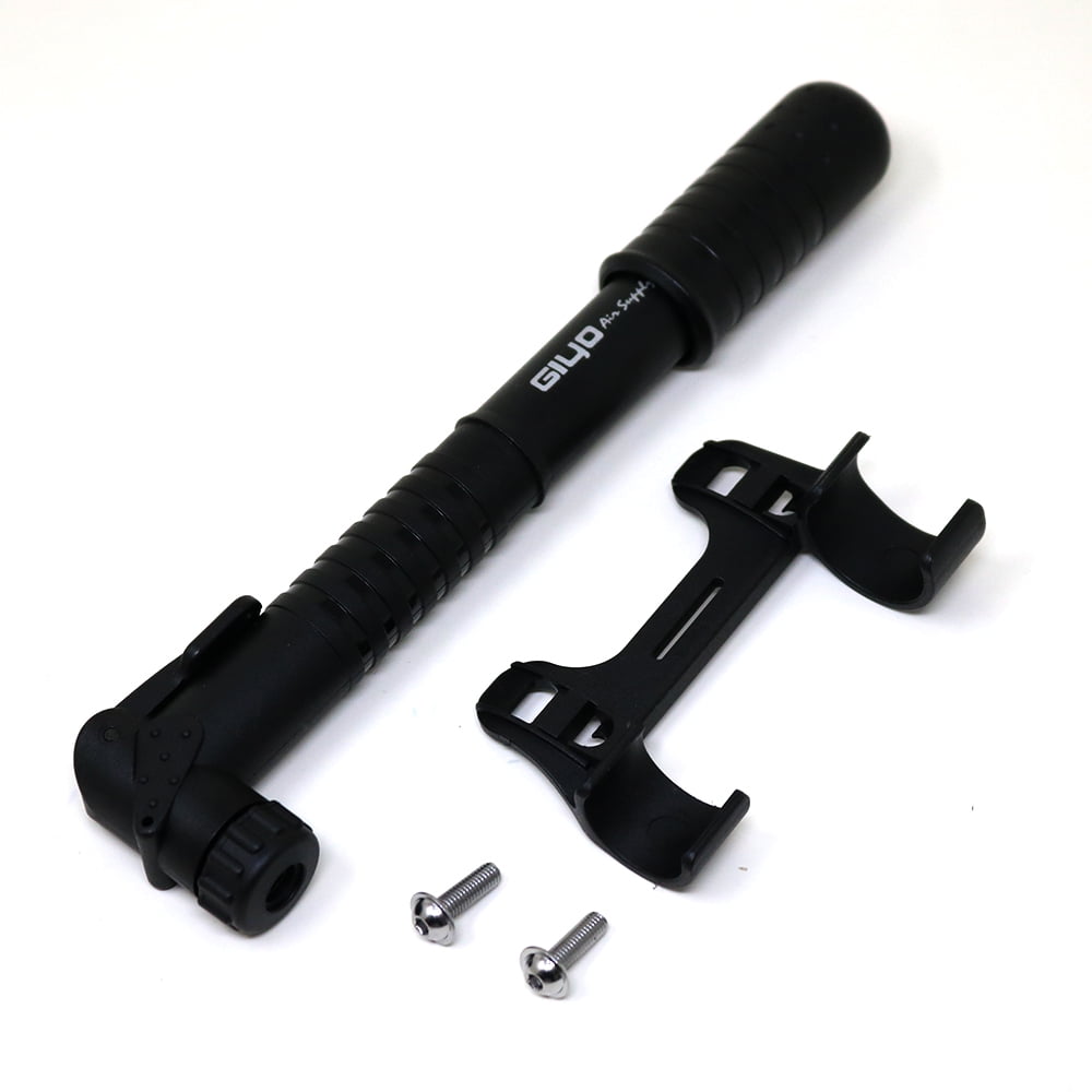 Radical Mountain - Bombín Giyo Mini Mtb Gp-04