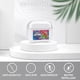 thumbnail image 3 of He man theme Airpods Pro Earphone Case Compatible With Apple Devices Premium Flexible Tpu Theme Custom, 3 of 6