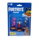 thumbnail image 5 of Pack 3 Figuras Timbre, 5 of 5
