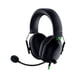 thumbnail image 1 of Audífonos Razer BlackShark V2 3.5mm Hyperclear Negro, 1 of 5
