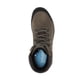 thumbnail image 3 of Bota Impermeable Hombre Malviz Pro Café Chiruca, 3 of 4