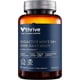 thumbnail image 3 of Multivitamínico Vthrive Bioactive, una vez al día, para hombres, 50 o más, 30 cápsulas, 3 of 3