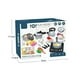 thumbnail image 4 of Set Cocina Infantil Mini Kitchen con Accesorios, 4 of 4