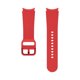 thumbnail image 1 of Correa Deportiva Galaxy Watch4 / Watch4 Classic ET-SFR86SREGWW Rojo, 1 of 3