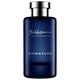thumbnail image 5 of Perfume Baldessarini Signature EDT Spray 90 ml para hombre, 5 of 7