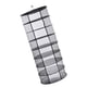 thumbnail image 2 of Red De Secado De Hierbas Plegable, Estante De Malla Para Secadora, 8 Capas, Negro, 2 of 5