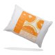 thumbnail image 2 of Juego de 2 almohadas Queen de Canadian Down & Feather Co., 2 of 7