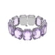 thumbnail image 1 of Pulsera Swarovski Mujer Millenia 5638492, 1 of 4