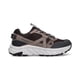 thumbnail image 1 of Zapatos Outdoor Spalding Cliff Hombre, 1 of 5