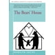 thumbnail image 1 of Libro iUniverse.com La casa de los osos usada en buenas condiciones, 1 of 1