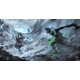 thumbnail image 4 of Juego de mesa APE Games IVION: Rune & Rime (2 jugadores), 4 of 5