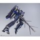 thumbnail image 4 of Figura de acción Bandai Spirits Macross Frontier VF-25G Valkyrie, 4 of 9