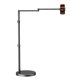 thumbnail image 1 of Soporte de celular elitehood de 61 cm para suelo y cama, 1 of 8
