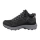 thumbnail image 3 of Botin Cendra Negro UNS, 3 of 7