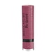 thumbnail image 2 of Lápiz Labial Rouge Velvet #19 place Des Roses 2 4g, 2 of 9