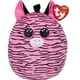 thumbnail image 1 of Peluche Zoey Zebra 39194, 1 of 2
