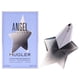 thumbnail image 1 of Perfume Thierry Mugler Angel Fantasm Sensuelle EDP 24ml Mujer, 1 of 3