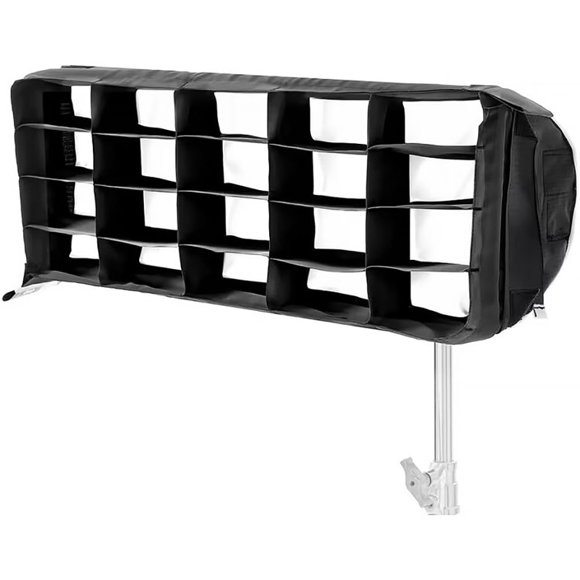 SNAPGRID DoPChoice para SNAPBAG ARRI Omnibar 2