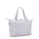 thumbnail image 2 of Bolso tote Kipling Mujer Art M Gm, 2 of 7