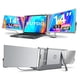 thumbnail image 1 of Extensor de Pantalla Yutoo S1 14 Pulgadas 1080P FHD IPS, 1 of 3