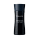 thumbnail image 2 of Marxzelle Armada Pour Homme EDP 100 ml, 2 of 3