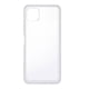 thumbnail image 2 of Funda para Samsung Galaxy A22 4G Transparente de TPU Flexible, 2 of 5