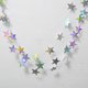 thumbnail image 2 of Guirnalda colgante Eeatour de estrellas, 3 unidades, 40 ft, 2 of 3