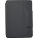 thumbnail image 2 of Funda iPad Logitech (7ma - 9na Gen) Rugged Folio con Teclado, 2 of 3
