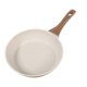 thumbnail image 1 of Sartén, Utensilios De Cocina, Herramienta De Cocina, Cacerola Para El Hogar, Camping, Carne, 26cm De Diámetro, 1 of 5