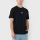 thumbnail image 3 of Polera Hombre Asiática Fun Color Negro Corona, 3 of 5