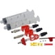 thumbnail image 1 of Kit Sangrado Freno Hidraulico CYCOBYCO SRAM Avid Formula, 1 of 3