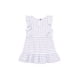 thumbnail image 2 of Vestido bb niña listado day to day 731, 2 of 3