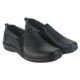 thumbnail image 5 of Zapato Chalada Mujer Deco-11 Negro Casual, 5 of 7