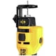 thumbnail image 4 of Cortadora Drywall 20V Max Dewalt DCE555B - Sin Baterías amarillo, 4 of 5