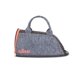 thumbnail image 1 of Bolsa de transporte oliso Small para miniplanchas M2Pro y M3Pro Coral, 1 of 8