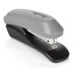 thumbnail image 3 of Grapadora Swingline de 15 hojas, colores surtidos, 3 of 4